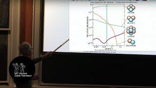 Experimental Radio Astronomy