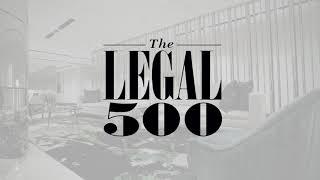 The Legal 500