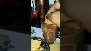 chehra kya dekhti ho #bollywood #coffee with pratima ️