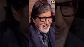 Ishq Kiya Hai MaineAmit idol official #indianidol13 #trending #shorts#vlog #ytshorts