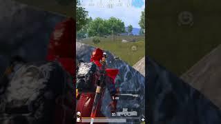 #E.j.k arshu#m24#youtuber#vlog#gameplay#lov#bgmi#pubgmobile#video#subscribe#shortsviral#ytshorts#op