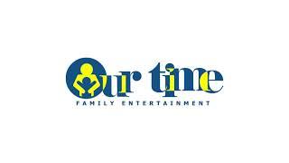 Our Time Family Entertainment