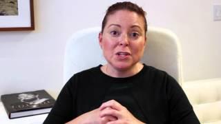 LED Light Therapy FAQ's answered by Joanna Vargas