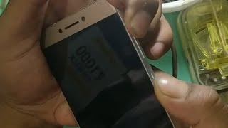 Letv 1s x507 Hard Reset and pattern Reset