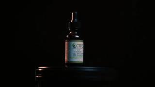 Larry Booth - The benifit of CBD and CBDa in the human body.