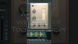 Free Transient Shaper  VST (PC/Mac)