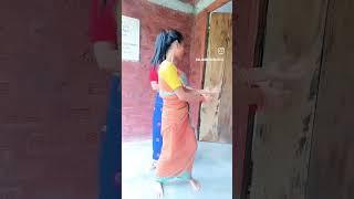 new dance nijwm brahma#shorts video