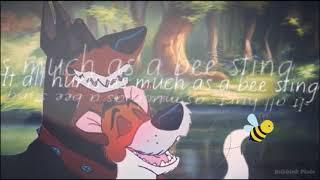 ꧁ MEP Part ꧂ // [ 10 ]