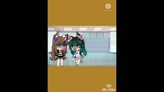 #12 Gacha Life #gachalife #short #owo #uwu #pls #Like #120k #ya #ya #plss #now #this #Nice #video NN