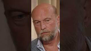 Пугачев рассказывает откровенно о Путине #shorts
