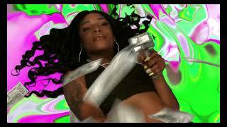 Baller's Club (Do It) Super Clean Official Music Video  | Latest New Music Video 2022