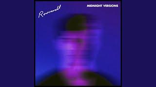 Wait Up (Midnight Version)