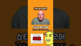 가장 말이 빠른 사람은?