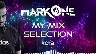 MarkOne - My Mix Selection #019