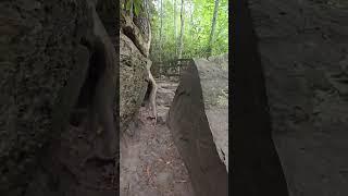Linville Falls