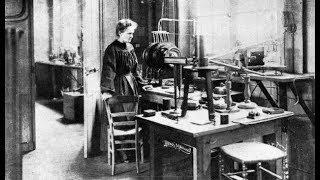 How Poland Shaped Maria Skłodowska-Curie (& How She Shaped Poland)