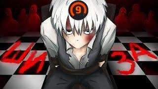С НУЛЯ ДО 10 LVL - ШИЗА (CS2 FACEIT)