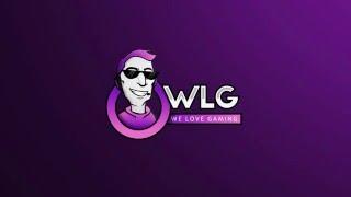 WLG TV Channel Introduction