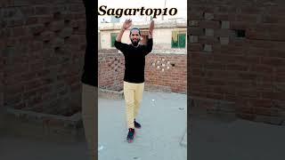noor jahan best performance 2024 Dance Saghe Shah 007 #viral #dance #dancevideo #shortvideo