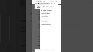 How to download Filed ITR retuns | View IT Returns | FY2022-23