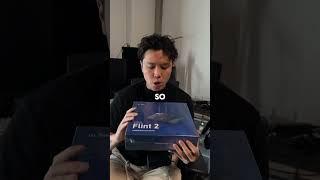 Travel Router WFH Hack