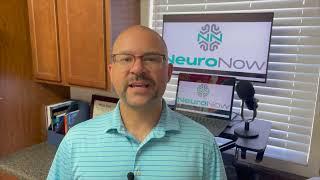 NeuroNow Complete Connected Care