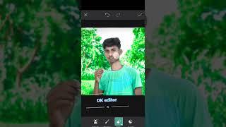 #editor photo editing#DK editing #short viral video #short 