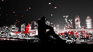 Urban Night | KJBLOCKS | [ Official Music Video] | #music #music night #KJBLOCKS