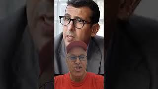 حماية الفساد بجميع الطرق