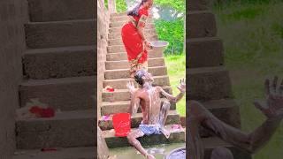 Har ek friend kamina hota hai #funny #sorts #comedy #trending #ytshorts #shortsviral