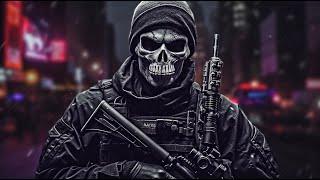 Best Trap Music Mix 2024 ️ Best Gangster Rap Mix - Hip Hop & Trap Music 2024 ️ Mafia Music