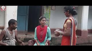 Ho Munda Short film Marang Marang /Shiva Deogam