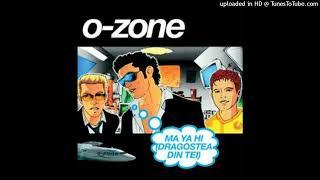 O-Zone feat. Lucas Prata - Ma Ya Hi (Dragostea Din Tei) (Original Mix)