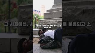 강남 고급 룸살롱 ‘3억 성매매 리스트' #실화범죄 #실화기반 #연쇄살인마  #범죄심리 #asmr #misteri #sns #다큐멘터리 #연예인 #비트코인