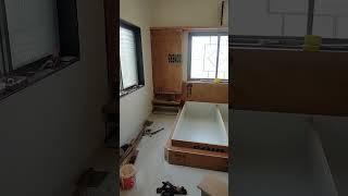 bedroom working with mahipal #furniture #mahipalinterior #interior #bedroom