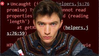 vibe coding a startup - launch day