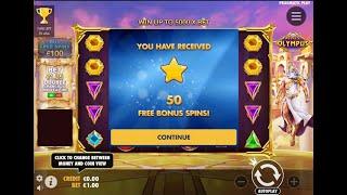 EXCLUSIVE Pin Up Casino No Deposit Bonus 50 Free Spins (Casino Bonus Ohne Einzahlung)