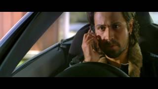 Mahiya - awarapan HD