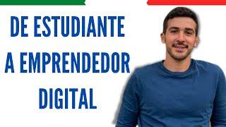 Emprender en Italia. 7 Consejos Indispensables- FT Conrado Ev