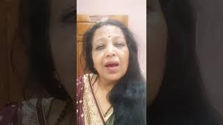 Main Teri Ishq mein #bollywood #song #coffee with pratima ️