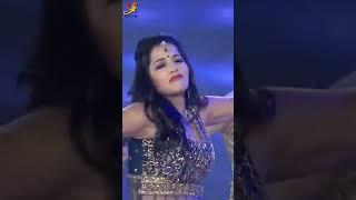 pua kho pua kho gane par kajal ji aur smrity ji ka dhamkedar dance