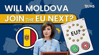 Moldova’s EU Referendum Explained – What Happens Now?