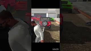 indian bike driving 3d funny story #trending #viralvideo