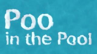 Cryptosporidium (Poo in the Pool) - Swansea University