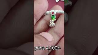 south indian jewellery