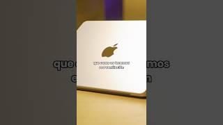 MacBook Air M4 Is It Worth It?