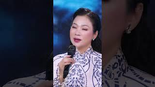 Gió Về Miền Xuôi (MV Official) - Vũ Như Nguyệt | Gió về miền xuôi, anh đưa em cuối nẻo, cuối đường