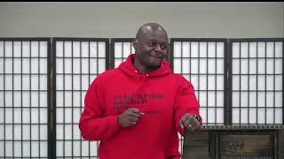 Level Up Your Relationships | Pastor Maurice Winn | Emmanuel City Church