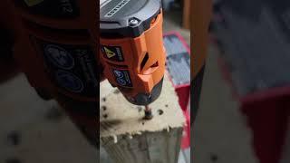 Gotta Get Deez Nuts Out #apex #tools #crescent #diy #howto #didyouknow #getout #hidden