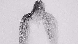 Future - Sorry (HNDRXX)